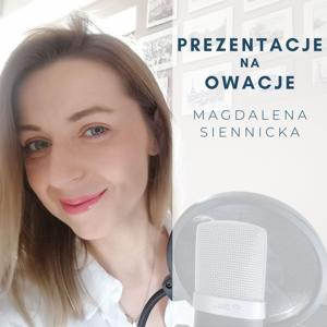 Prezentacje na Owacje