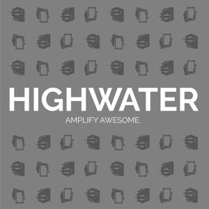 Highwater