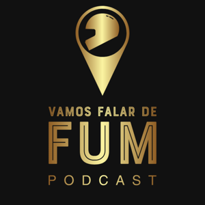 Vamos Falar de FUm by Vamos Falar de FUm