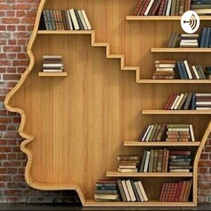 كتب و روايات