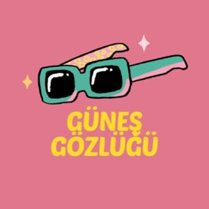 Güneş Gözlüğü