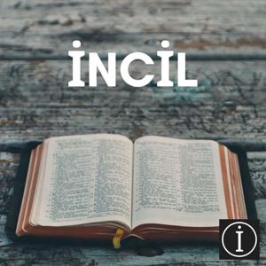 İncil