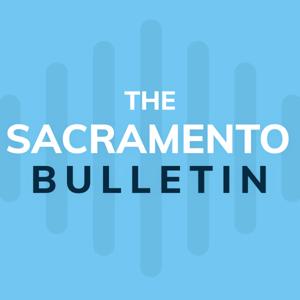 The Sacramento Bulletin