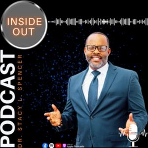 Inside Out Podcast