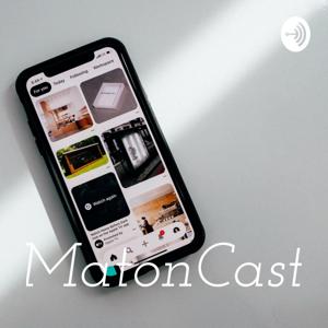 MatonCast