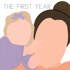 The First Year