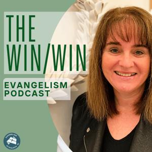 The WIN WIN Evangelism Podcast