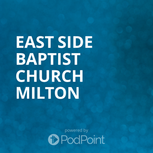 East Side Baptist Church Milton