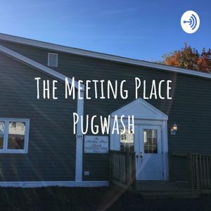 The Meeting Place Pugwash