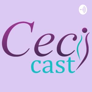 CeciCast