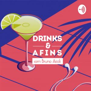 Drinks e Afins