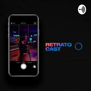 RetratoCast