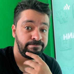 Podcast do Modão