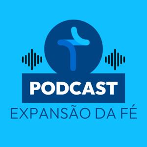 Expansão Da Fé