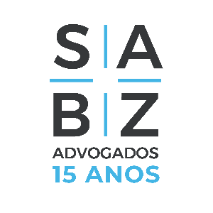 SABZ Advogados - Podcast