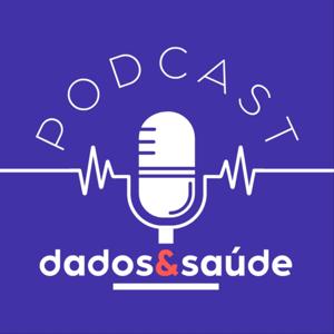 dados & saúde