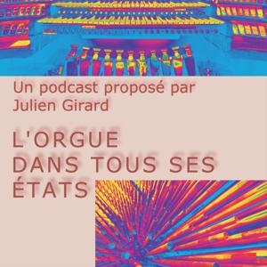 L'orgue dans tous ses états