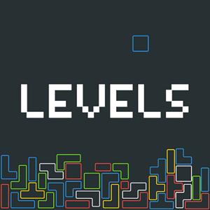 Levels Podcast