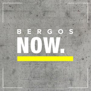 Bergos Now