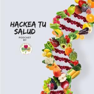 Hackea tu salud