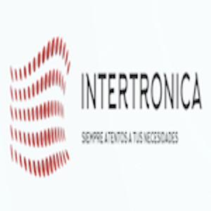 INTERTRONICA