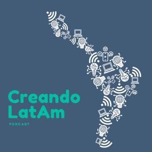 Creando LatAm