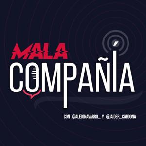 Mala Compañía