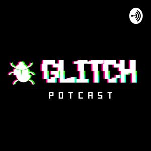 GLITCH -COL