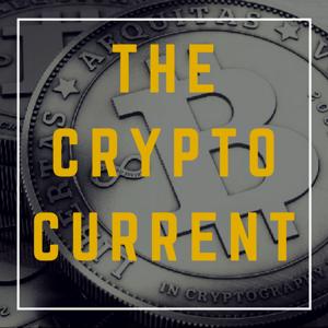 The Crypto Current