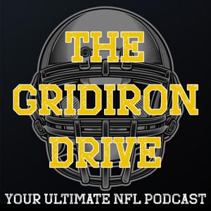 The Gridiron Drive