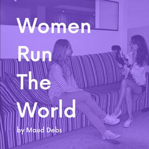 Women Run The World