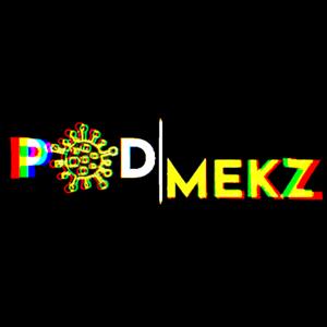 PODMEKZ