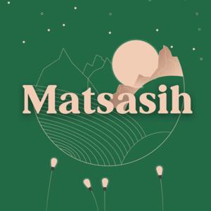 Matsasih