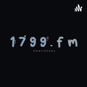 1799.fm