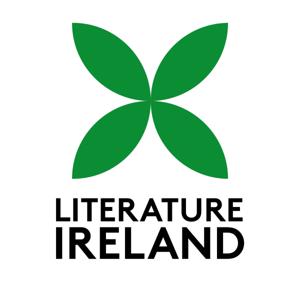 Talking Translations by Literature Ireland