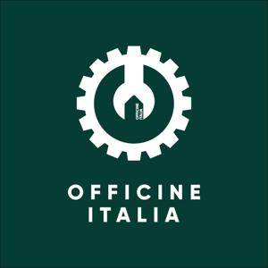 Officine Italia