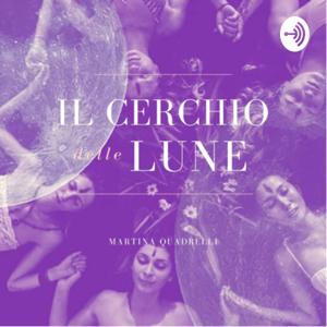 Il Cerchio Delle Lune