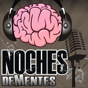Noches de Mentes con Paco y Ramón