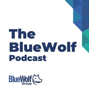 The BlueWolf Group Podcast