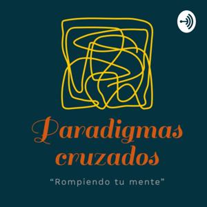 Paradigmas Cruzados