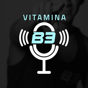 Vitamina B3