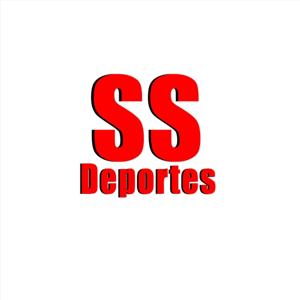 SS Deportes