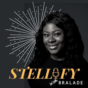 STELLIFY Podcast