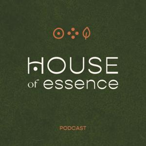 House of Essence