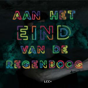 Aan het eind van de Regenboog