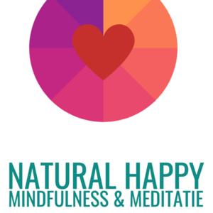 natural happy