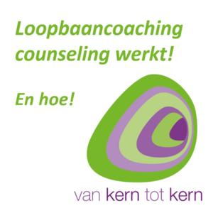 Loopbaancoaching / counseling werkt! En hoe!