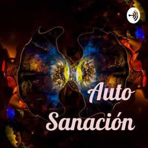 Auto Sanación