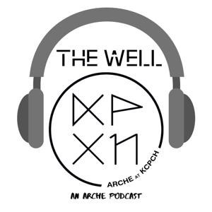 Arche's The Well