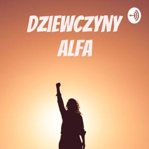 Dziewczyny Alfa